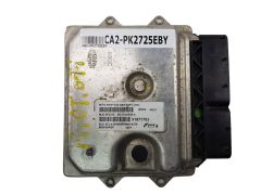 ca2-pk2725eby