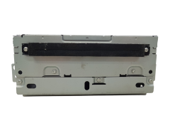 Cd-Radio Volvo 31328067AA 1CDU