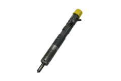 Einspritzdüse 8200676774 H8200421897 1,5 DCI Delphi Renault Dacia Nissan