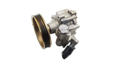Pumpe Für Servolenkung 9645464980 7613955517 2.2 hdi Boxer Jumper 75