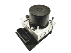 Abs-Pumpe VW Polo 6R0614517AE 6R0907379AJ Bosch 37853