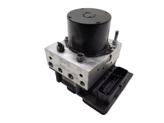 Abs-Pumpe VWAG 6R0614517BA 0265239074 0265955034 1521