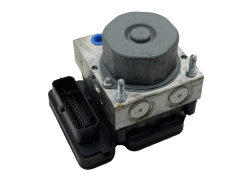 Abs-Pumpe Renault Clio 4 476601203R 0265956403 476607745R