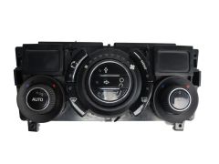 jj5952eby jj5952eby