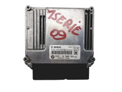 ca2-db1631eby