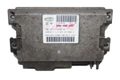 kb3344eby