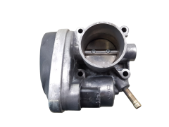 Drosselklappe VWAG 036133062L 408.238/321/006 2415