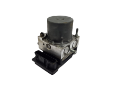 Abs-Pumpe Peugeot 307 9646828780 0265231302 0265800301 6356