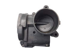 Drosselklappe V755722280-04 A2C53101894 1.6 VTI PSA Mini 3456 Drosselklappe V755722280-04 A2C53101894 1.6 VTI PSA Mini 3456