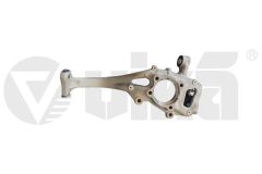 Achsschenkel Links 8W0407253F 44071740701 Audi A4 A5 Vika