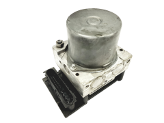 Abs-Pumpe 8200377455 0265800440 Megane 2 Renault 45719