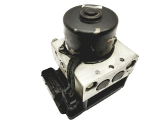 Abs-Pumpe VW Audi 1J0614117C 1J0907379G Ate 39099