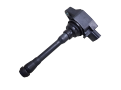 Zündspule 224330360R HMLGT2633R Hitachi Dacia Renault Nissan