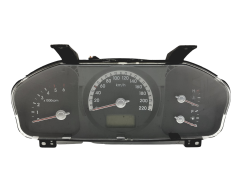 Tacho Kombiinstrument Kia Sportage 2 94003-1F001