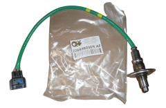 Lambdasonde Diagnosesonde Renault Clio 5 Captur 1.0-1.2 TCe 226936030R