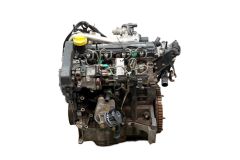 ca11-mk1132eby