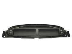 Tacho Kombiinstrument Citroen Xsara Picasso 9661734780 48103