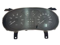 ca1-pk7193eby