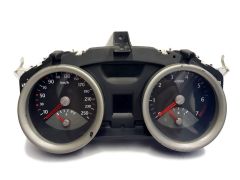 ca1-pk7223eby