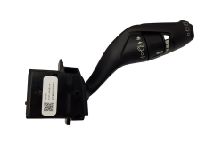 Lenkstockschalter Wischer AV6T17A553AC Ford Focus 3 C-Max 2