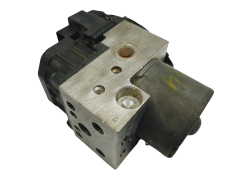 Abs-Pumpe Citroen Xsara 2 0273004440 9636084480 0265216722 64511