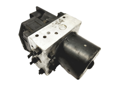Abs-Pumpe Seat Ibiza 6Q0614117E 0265800003 0265222006 60579