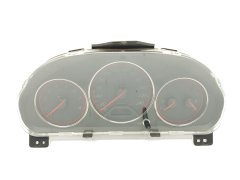 Tacho Kombiinstrument Honda Civic 78100S5PF020