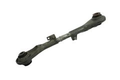 mk8511eby