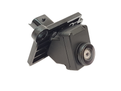 Kamera Hinten Neues Original Renault Fluence Talisman 284427774R
