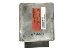 Steuergerät 4S41-12A650-BA 6FAA Ford Visteon Steuergerät 4S41-12A650-BA 6FAA Ford Visteon