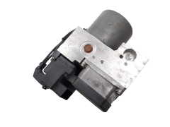 Abs-Pumpe Maserati 184827 0273004577 Bosch