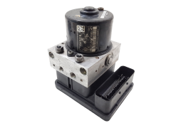Abs-Pumpe VW Audi Skoda 1K0614517N 1K0907379Q 1485 Abs-Pumpe VW Audi Skoda 1K0614517N 1K0907379Q 1485