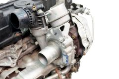 ad7-mk1055eby ad7-mk1055eby