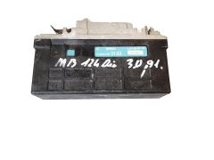 ca28-db13063eby
