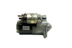 ca15-mk1039eby ca15-mk1039eby