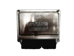 ca14-db7700eby ca14-db7700eby