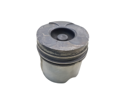 Kolben U 7701473483 2.2 dCi DTCi Renault Opel 1091