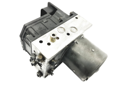 Abs-Pumpe Fiat Stilo Alfa Romeo 147 46784468 0265900024 39160