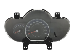 Tacho Kombiinstrument Hyundai I10 94013-0X530 940130X530 52099