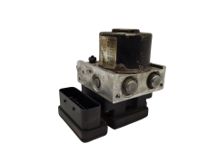 Abs-Pumpe Citroen Peugeot 9656493580 10.0970-1109.3 ATE 5026 Abs-Pumpe Citroen Peugeot 9656493580 10.0970-1109.3 ATE 5026