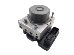 Abs-Pumpe Mitsubishi Space Star 4670B117 0265956143 Bosch 2079