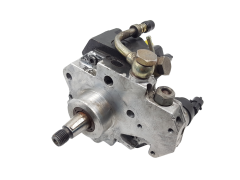 Einspritzpumpe Bosch 0445010034 092840058 Chrysler Jeep LDV 1121
