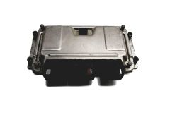 ca0-db3255eby ca0-db3255eby