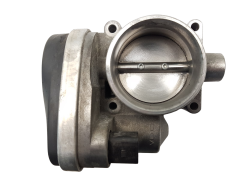 Drosselklappe BMW 1354 1439224-04 408.238/422/003 Drosselklappe BMW 1354 1439224-04 408.238/422/003