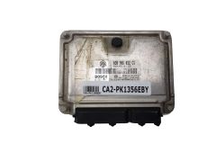 ca2-pk1356eby ca2-pk1356eby