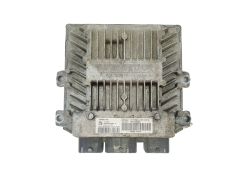 Steuergerät 5WS40168H-T 9661097080 89661-YV010 PSA Siemens 35850 Steuergerät 5WS40168H-T 9661097080 89661-YV010 PSA Siemens 35850