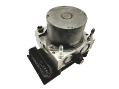 Abs-Pumpe Mitsubishi Colt A4544200975 MN116161 Bosch 47180