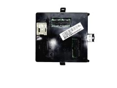efs-db6404eby efs-db6404eby