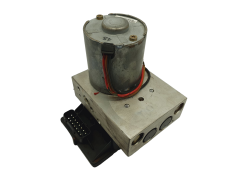 Abs-Pumpe Mercedes CLK W208 A0034310312 10.0990-1327.2 Ate 64997