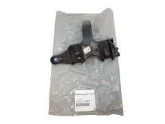 Befestigung Von Kabeln Neues Original Renault Master 3 Movano NV400 3200900Q0D